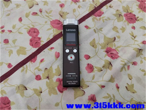 57bd7fe24fa18f3185a6ca80e227354e.jpg