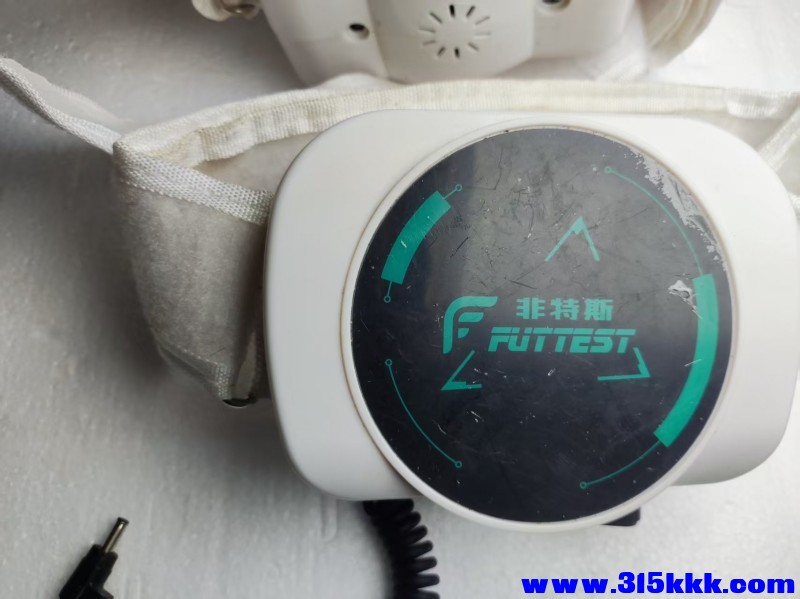 微信图片_20260413000705_51_17.jpg