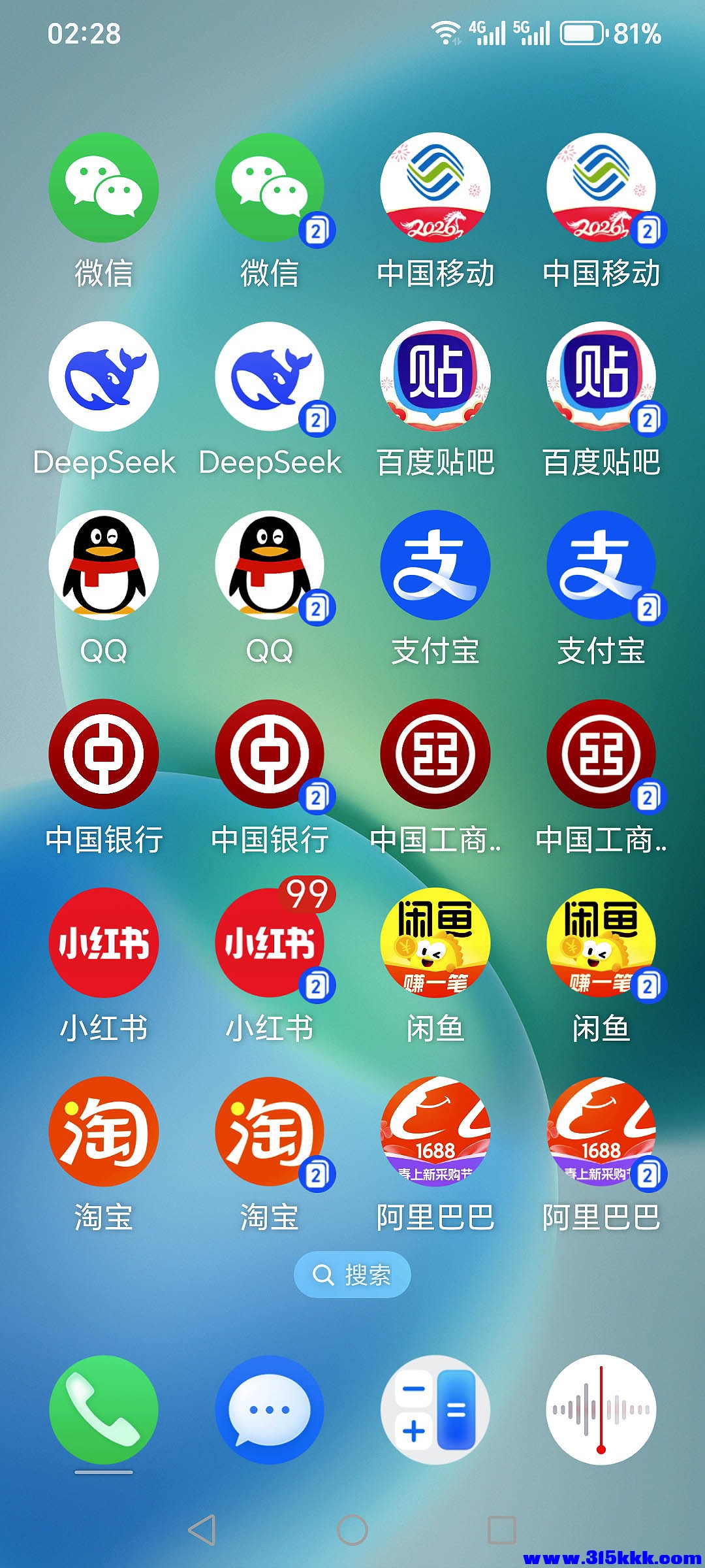 04.jpg