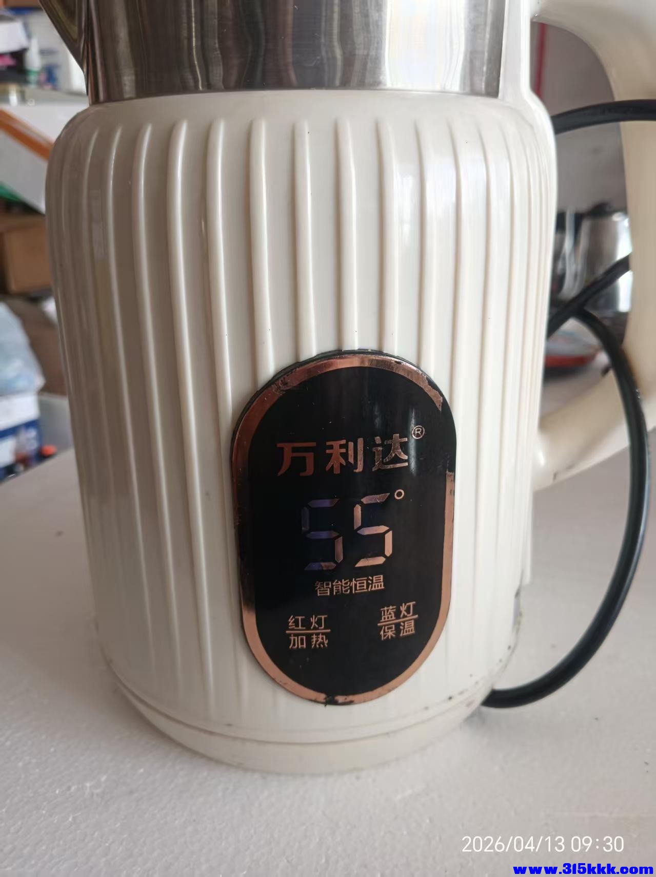 微信图片_20260413094307_8191_17.jpg