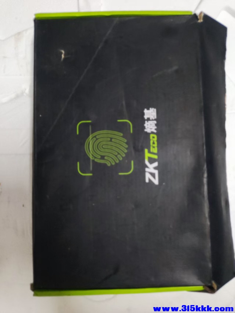 7图18元