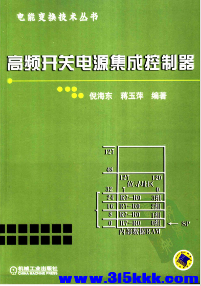 QQ_1776085207219.png
