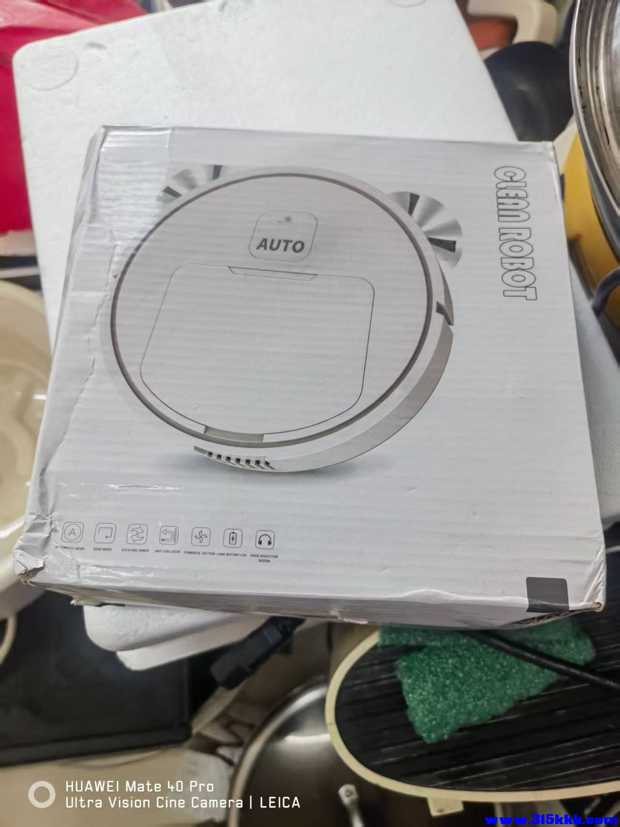 微信图片_20260414104251_8215_17.jpg
