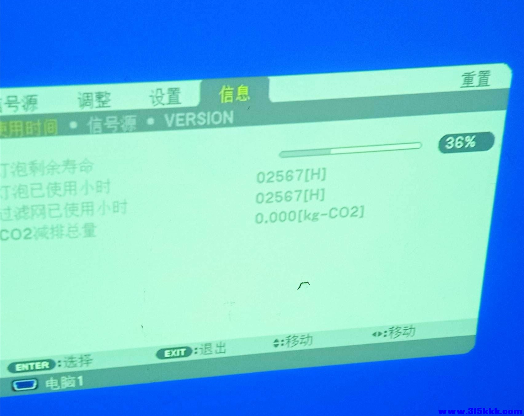 153114xwdc6w1zjipii1xc.jpg