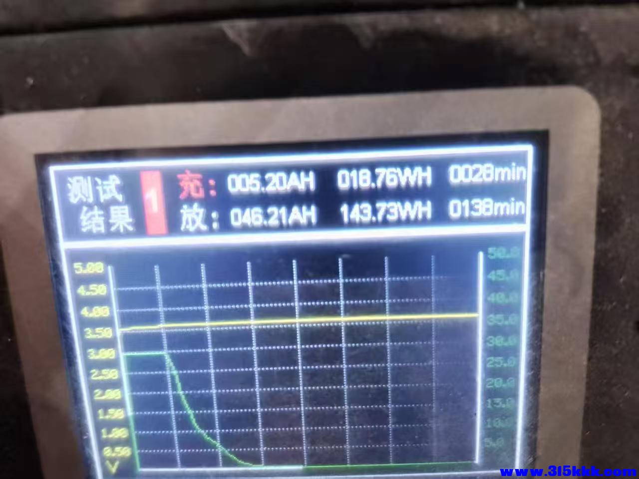 微信图片_20260415073254_400_160.jpg