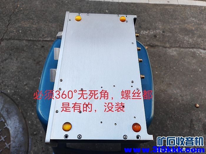 221706j0h07fs1jz83m7kz.jpg