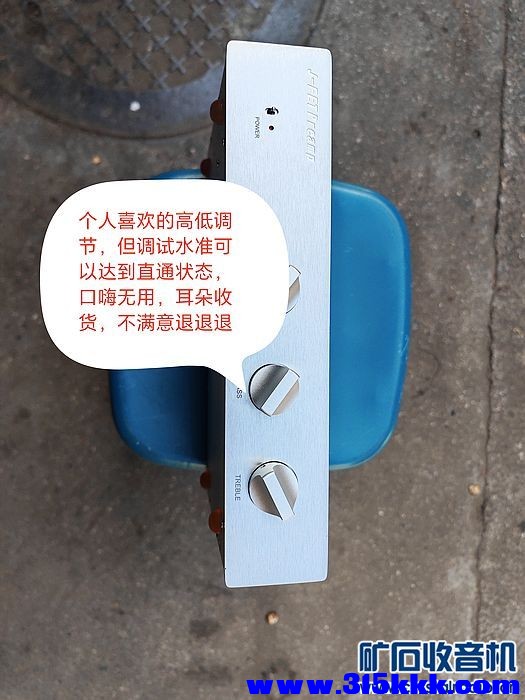 221706zogu6yhypekx7aia.jpg