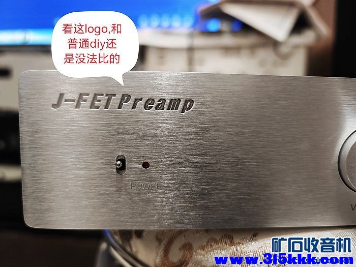 221709vqq3qloz42xplqkx.jpg