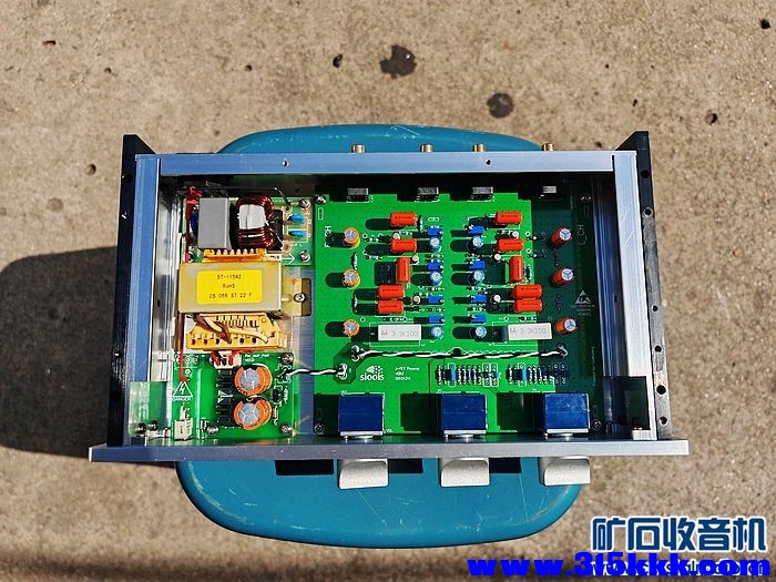 221710qx7vk7228xipp6vi.jpg