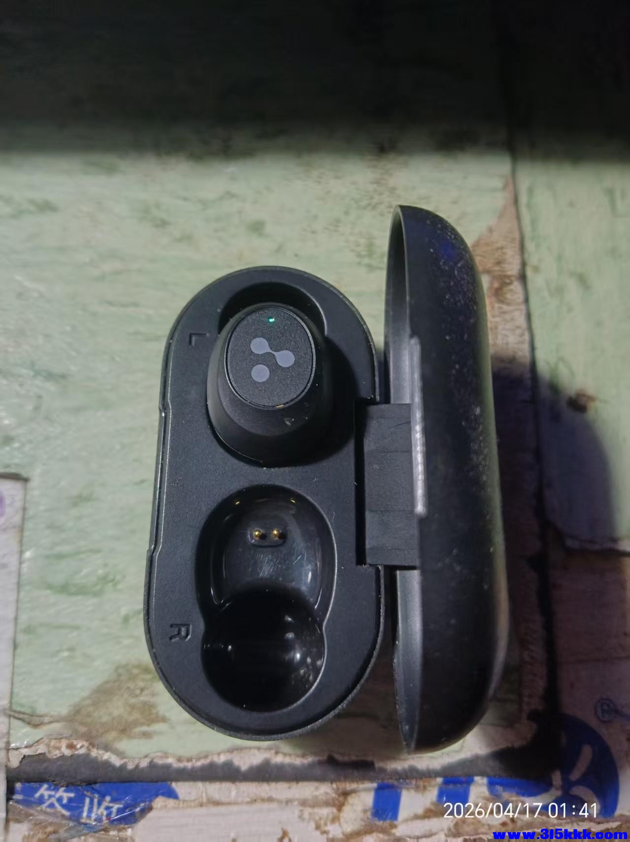 微信图片_20260417014319_8377_17.jpg