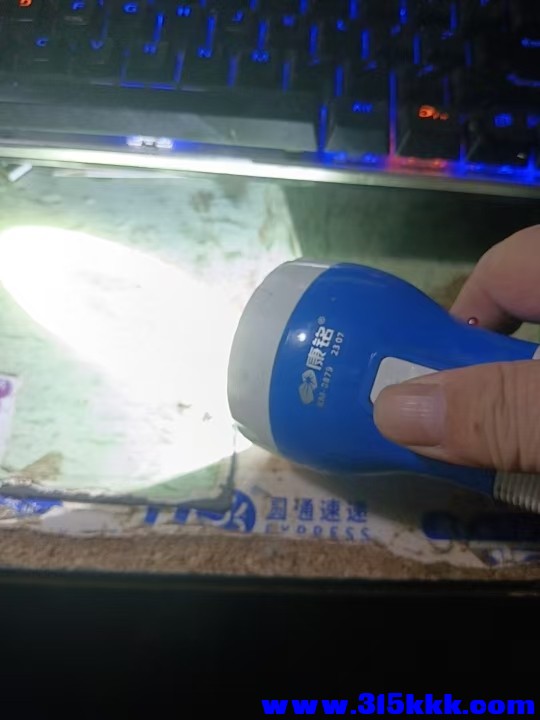 微信图片_20260417020310_8386_17.jpg