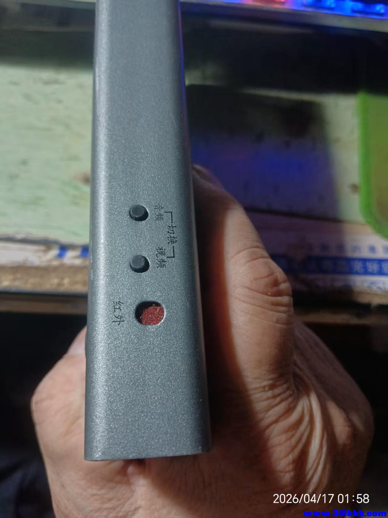 微信图片_20260417020317_8393_17.jpg