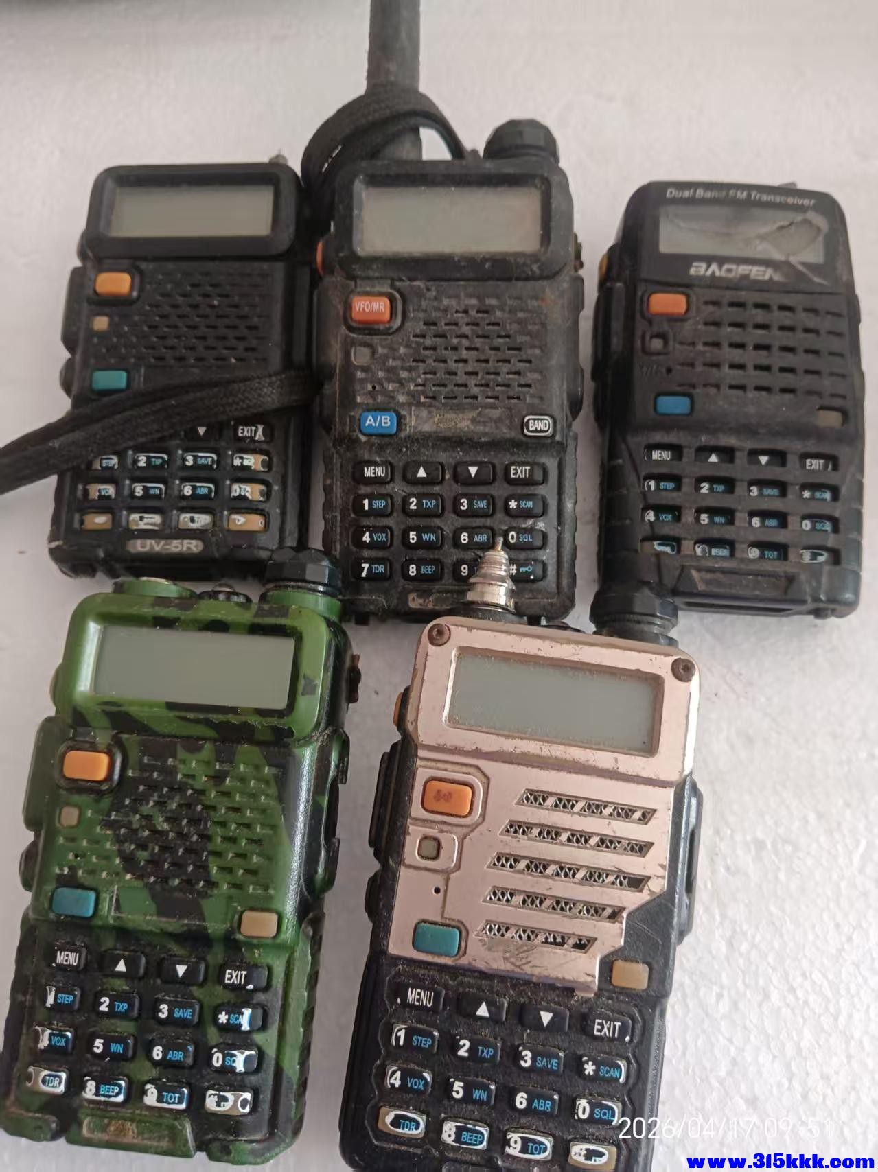 微信图片_20260417095621_8410_17.jpg