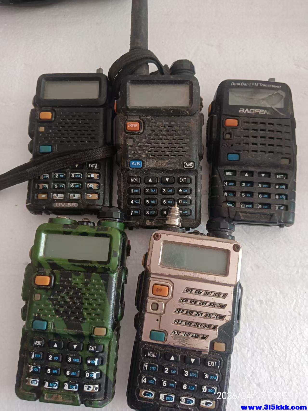 微信图片_20260417095623_8411_17.jpg