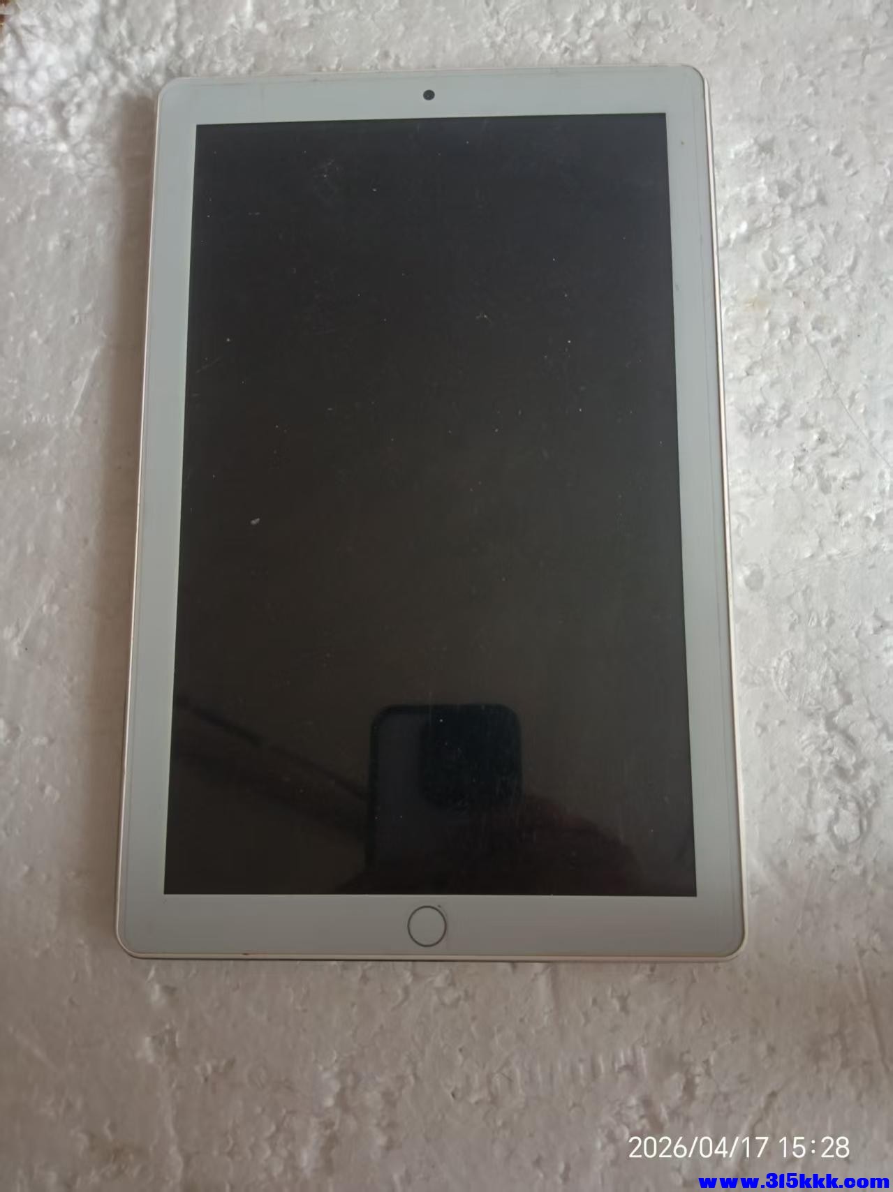 微信图片_20260417153247_8457_17.jpg