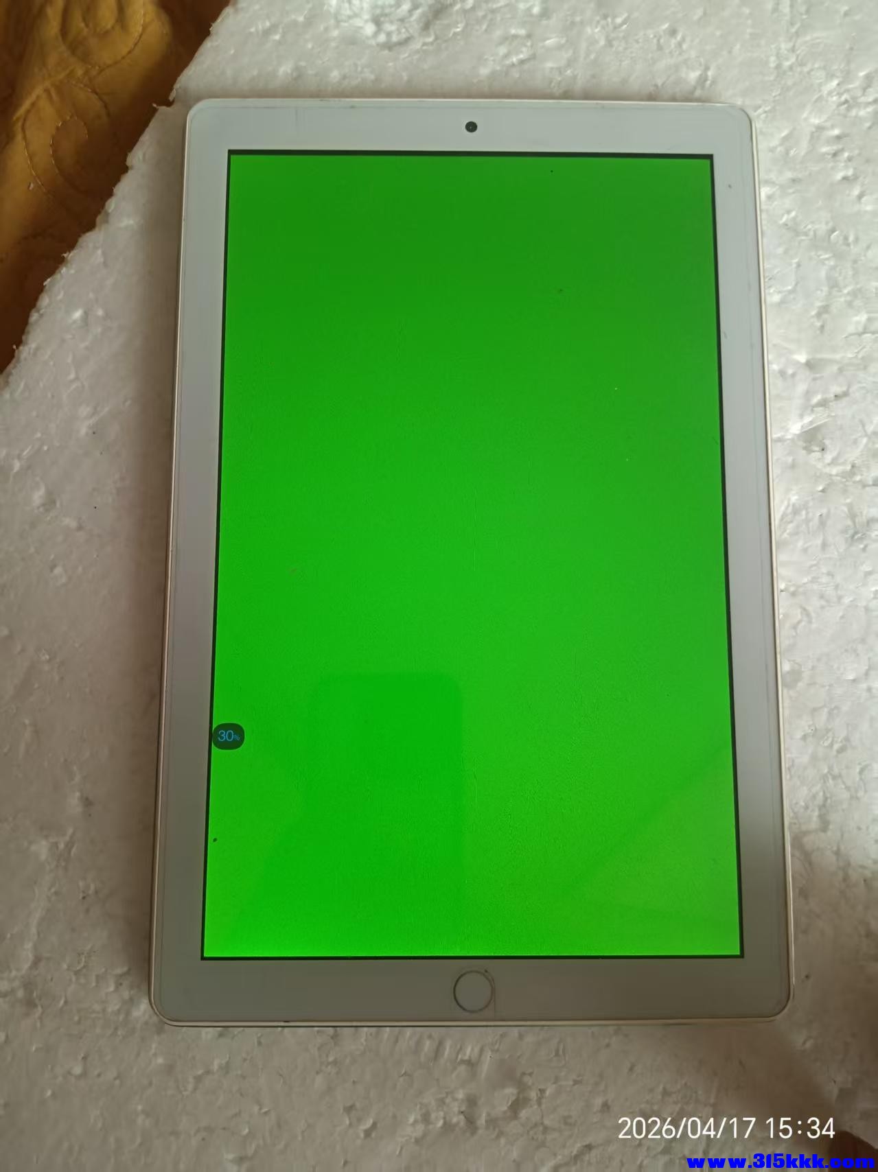 微信图片_20260417153559_8458_17.jpg
