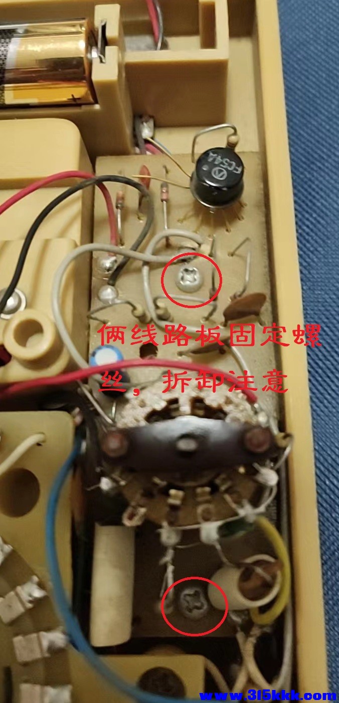微信图片_20221215175003.jpg