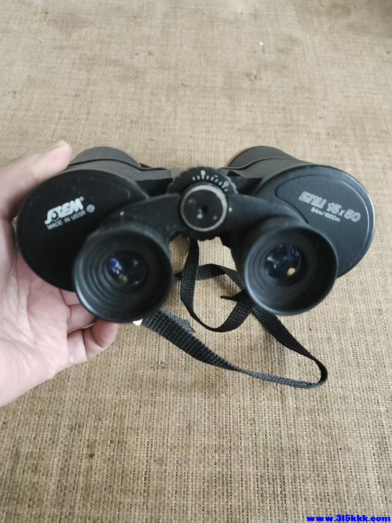 微信图片_20260422095935_6_696.jpg