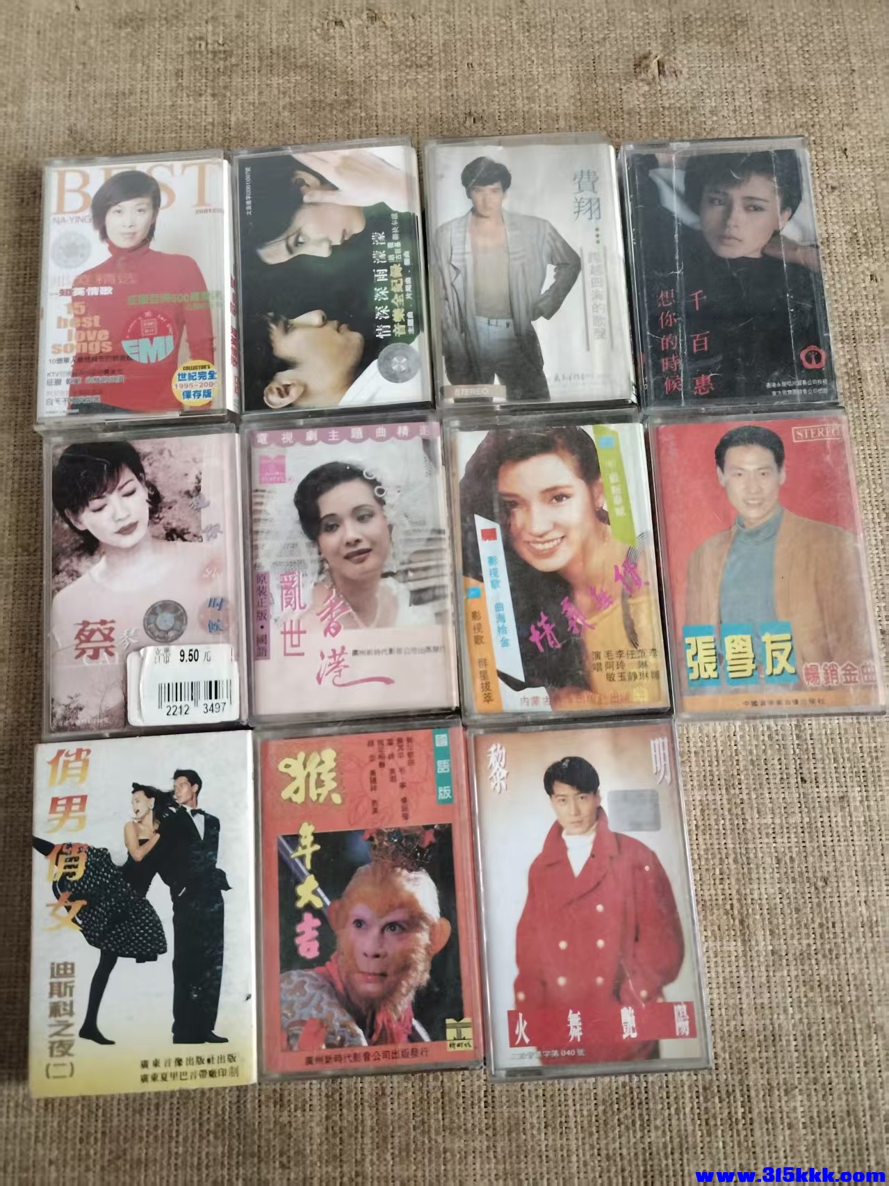 微信图片_20260422095946_11_696.jpg