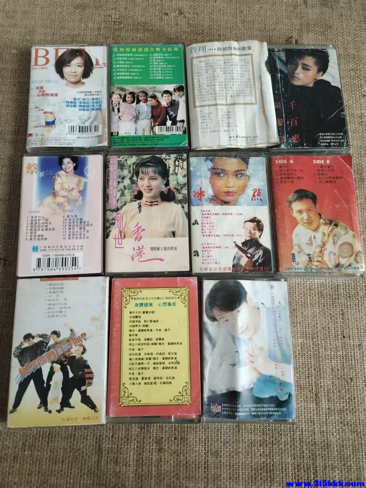 微信图片_20260422095947_12_696.jpg