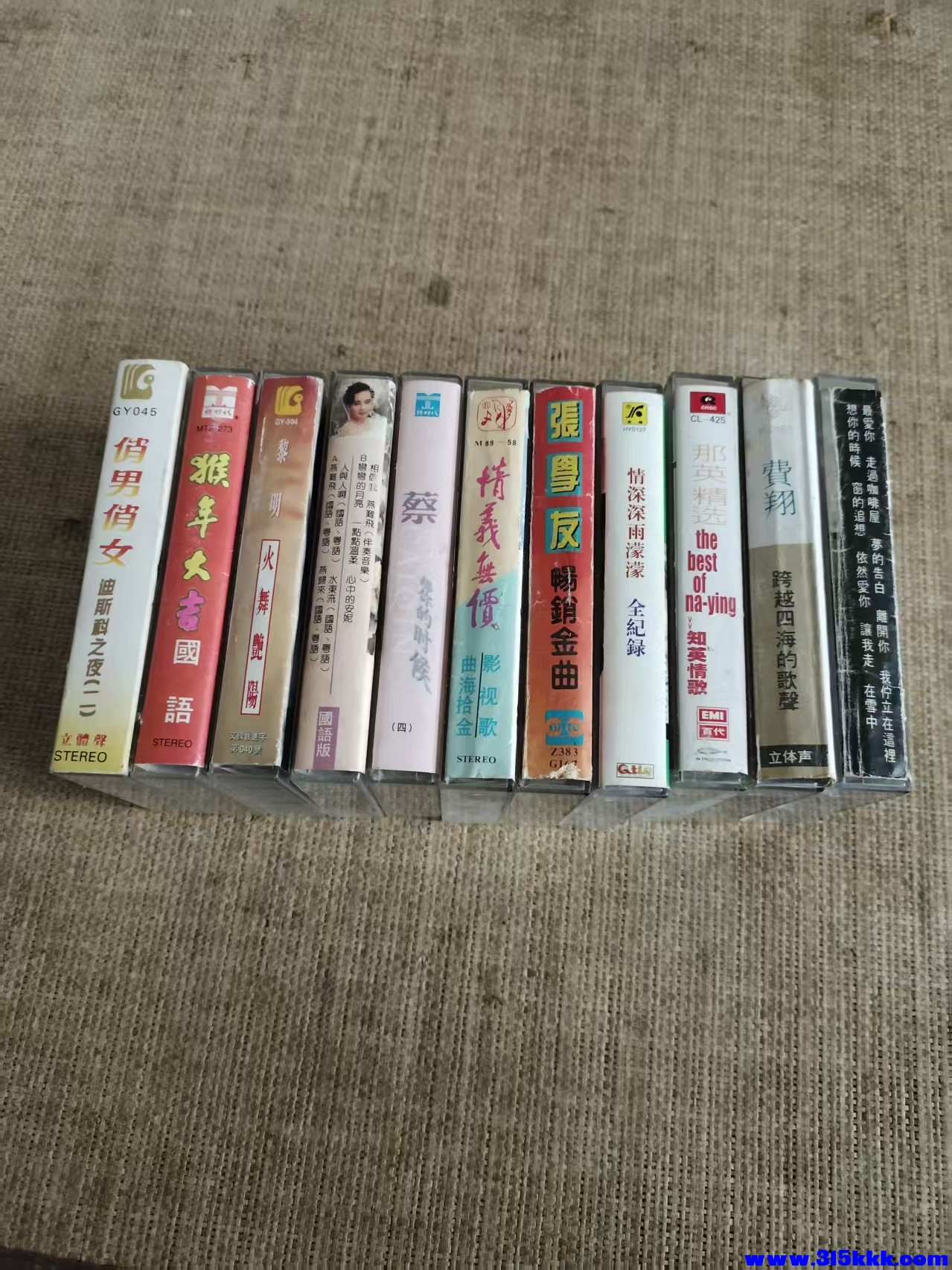 微信图片_20260422095949_13_696.jpg