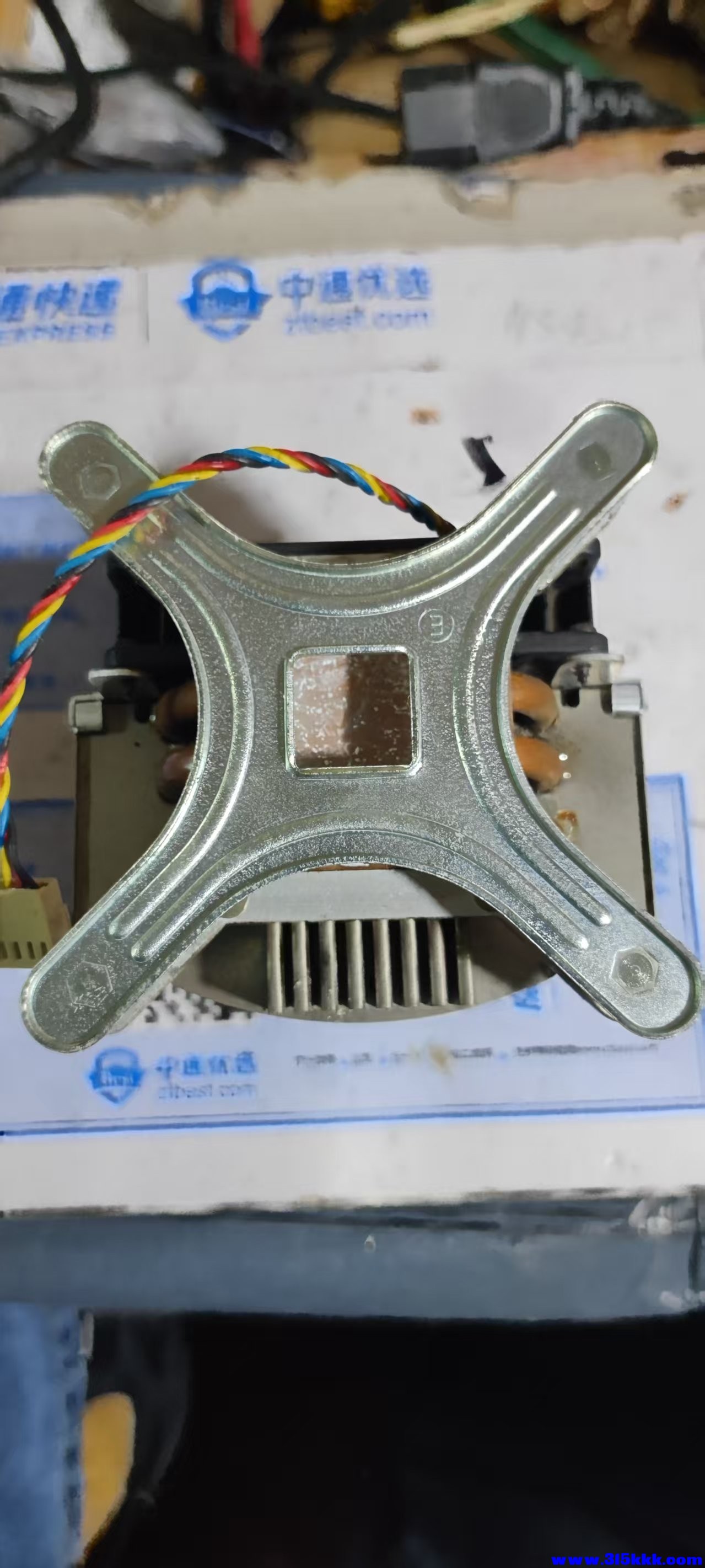 微信图片_20260422110752_14_17.jpg