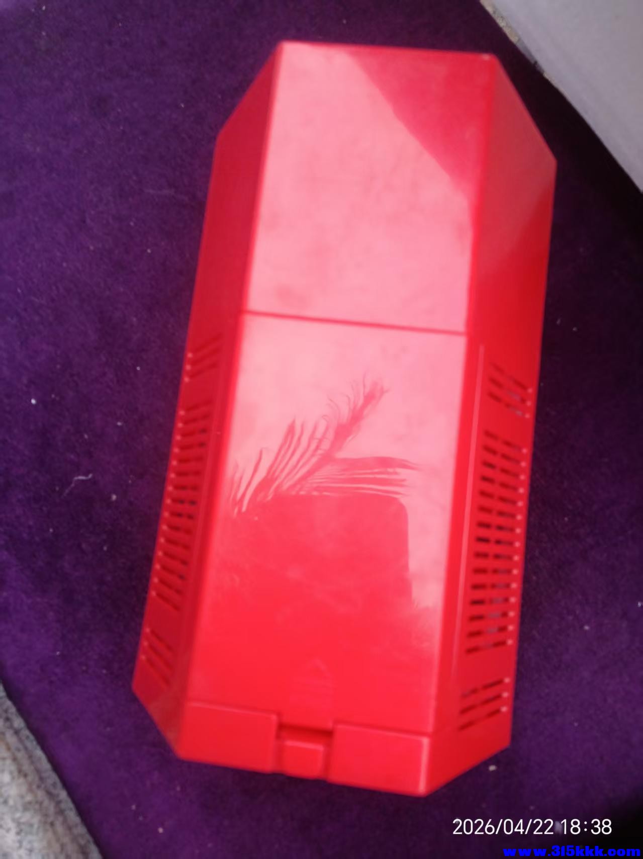 微信图片_20260423001822_8838_17.jpg