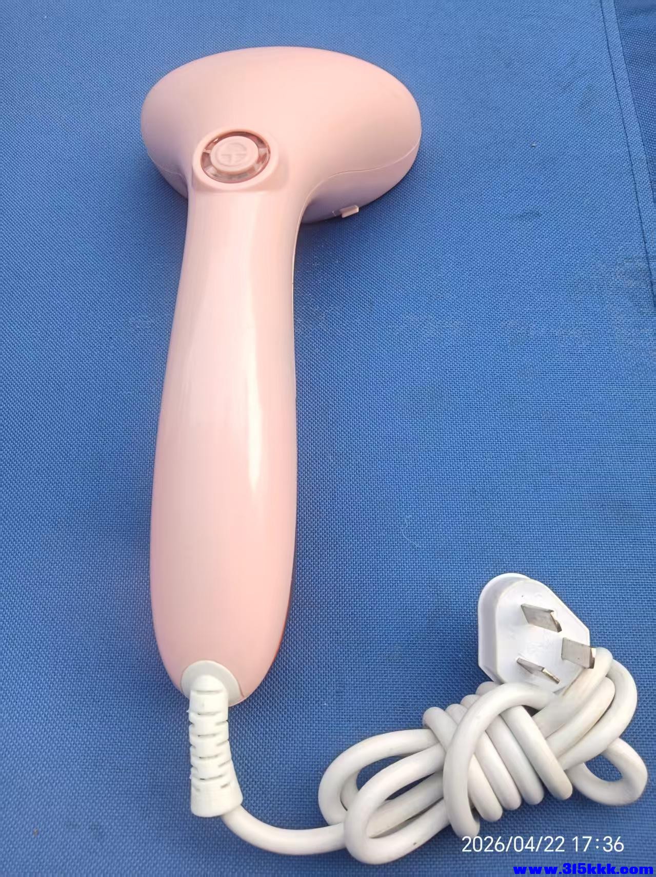 微信图片_20260423001828_8844_17.jpg