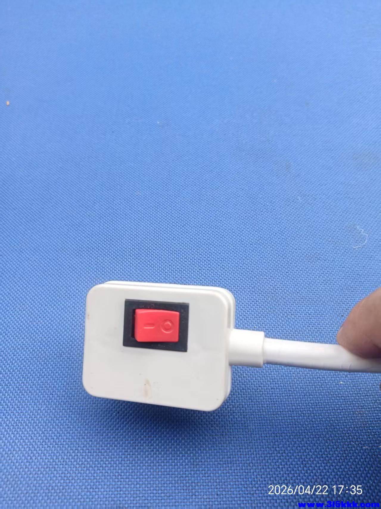 微信图片_20260423001829_8845_17.jpg