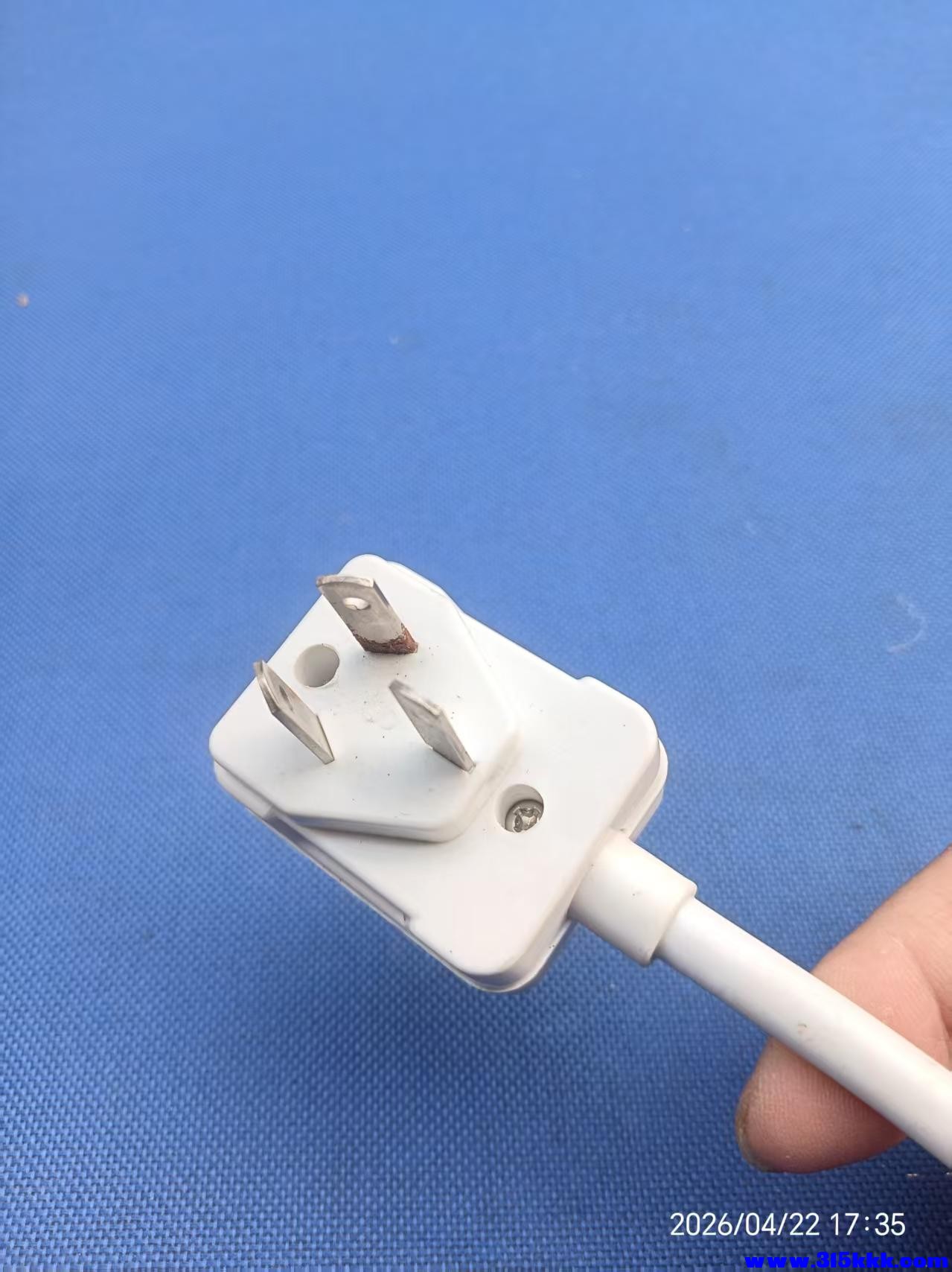 微信图片_20260423001830_8846_17.jpg
