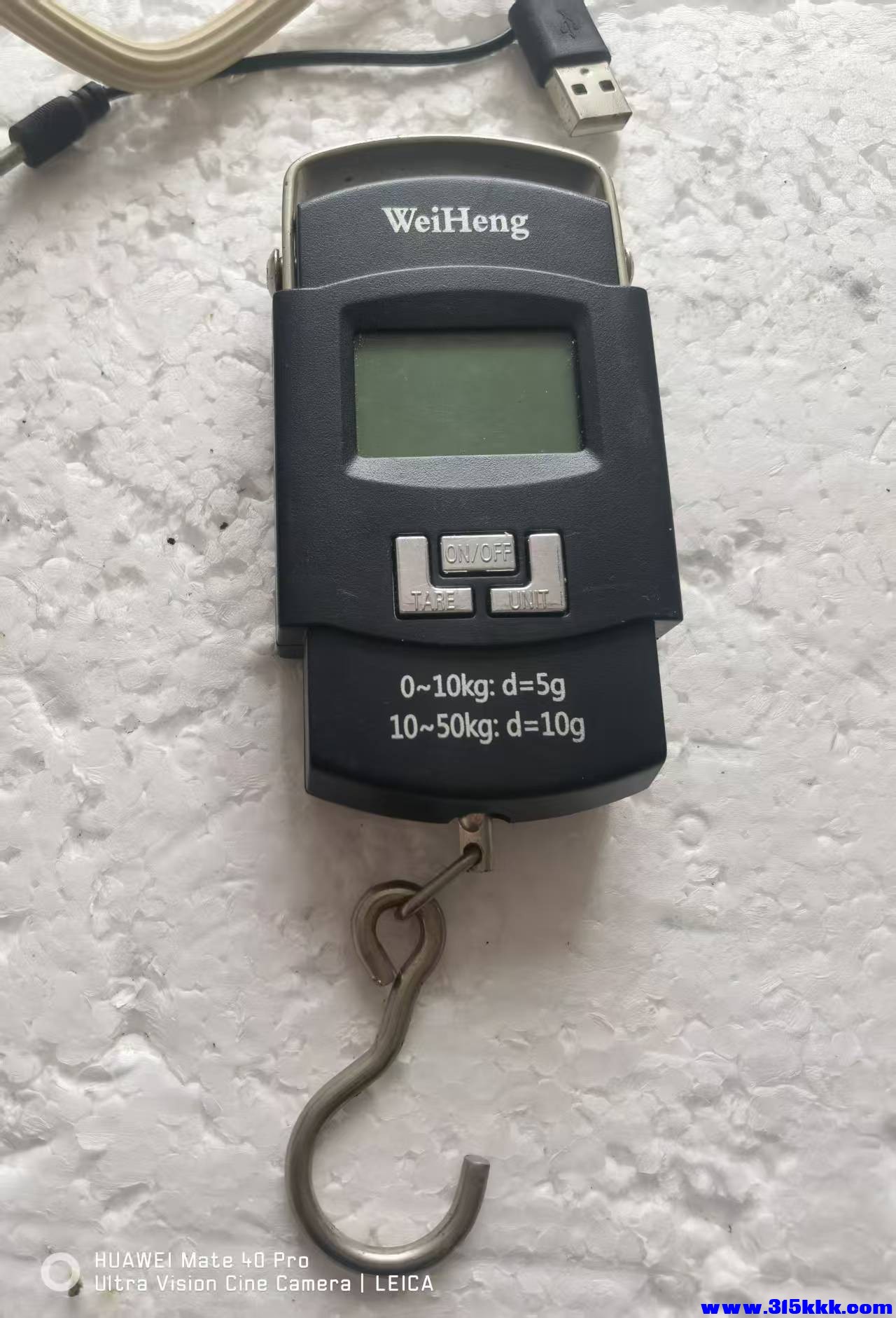 微信图片_20260428135953_9113_17.jpg