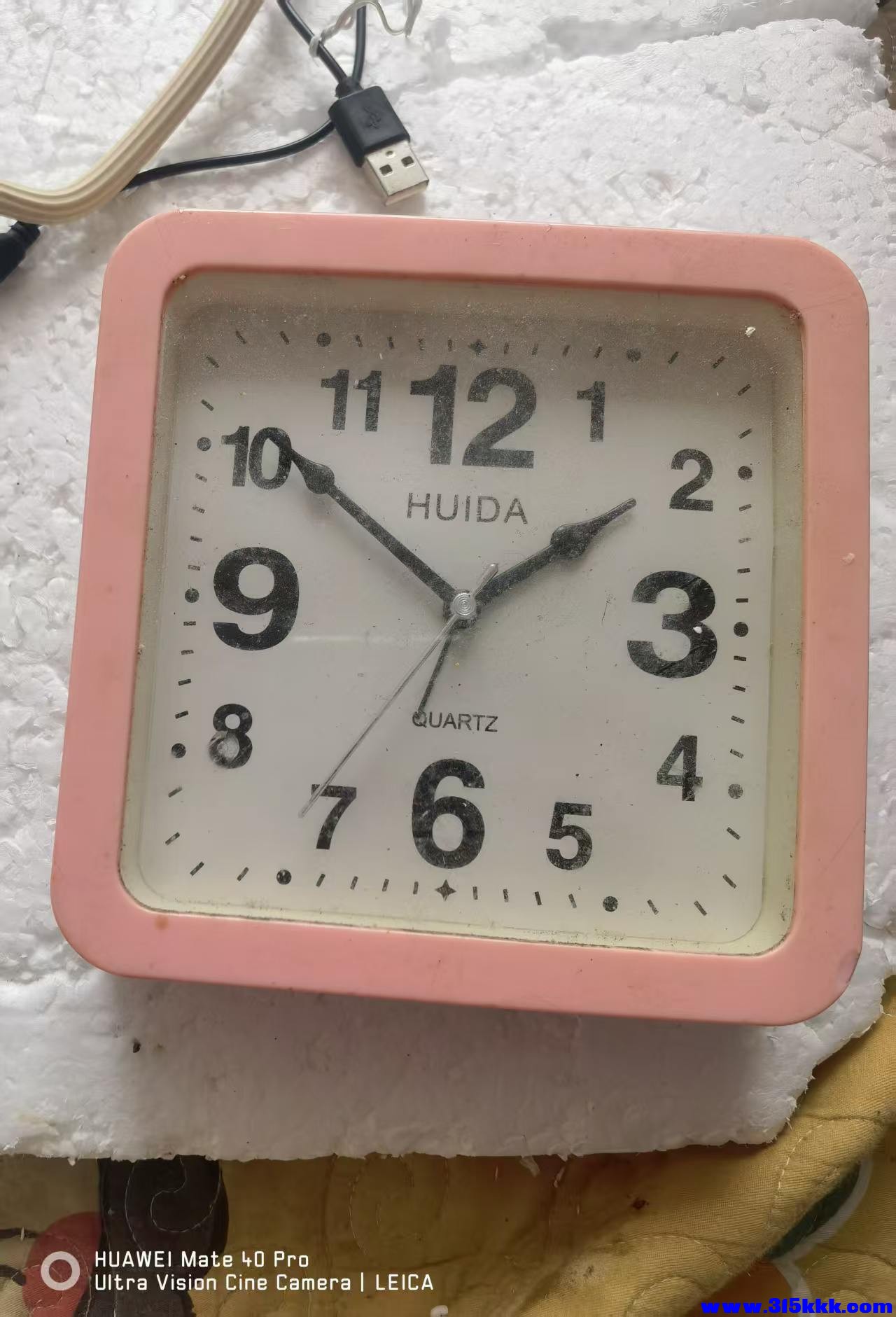 微信图片_20260428135959_9120_17.jpg