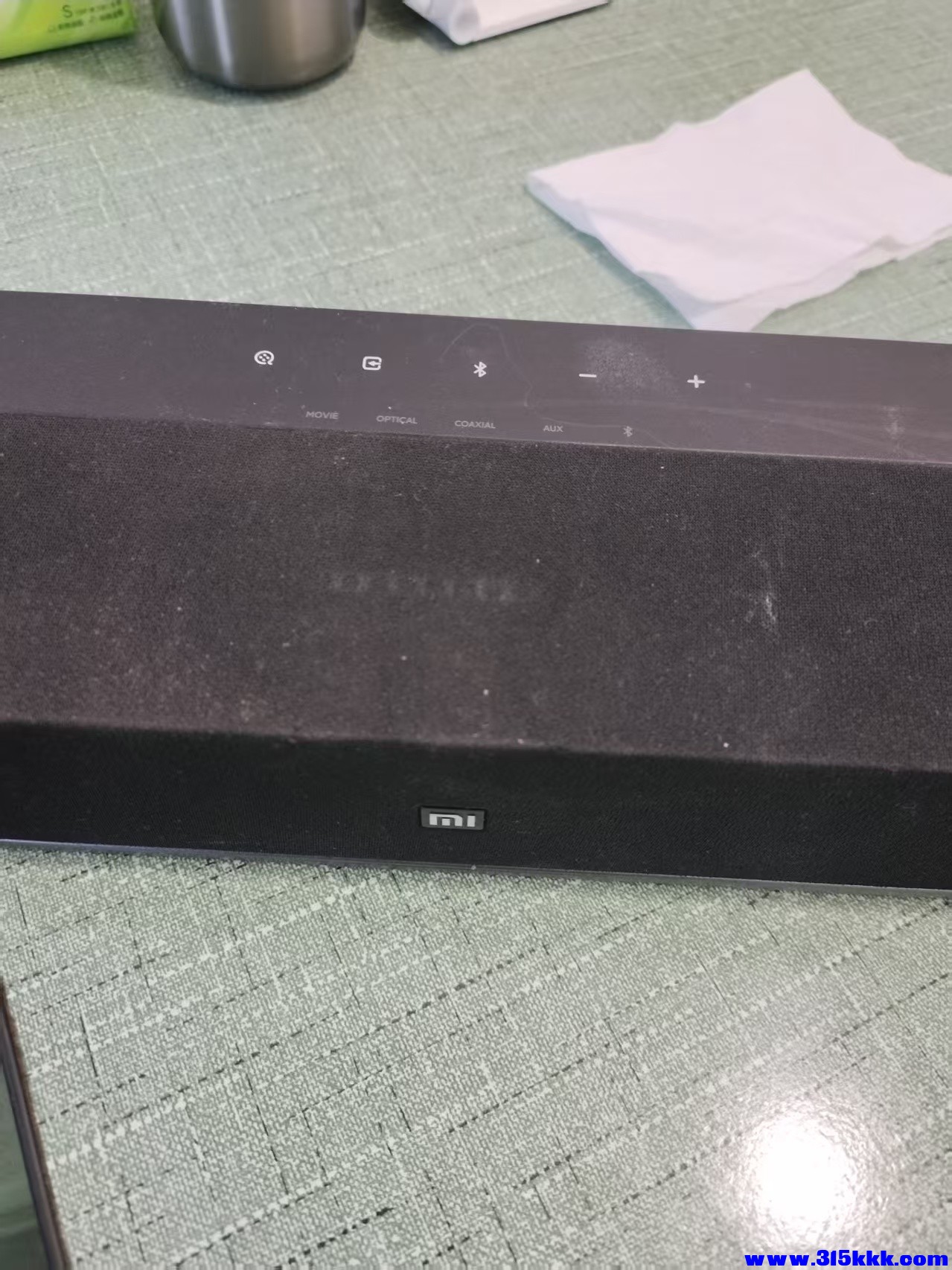 微信图片_20260429081112_8_133.jpg