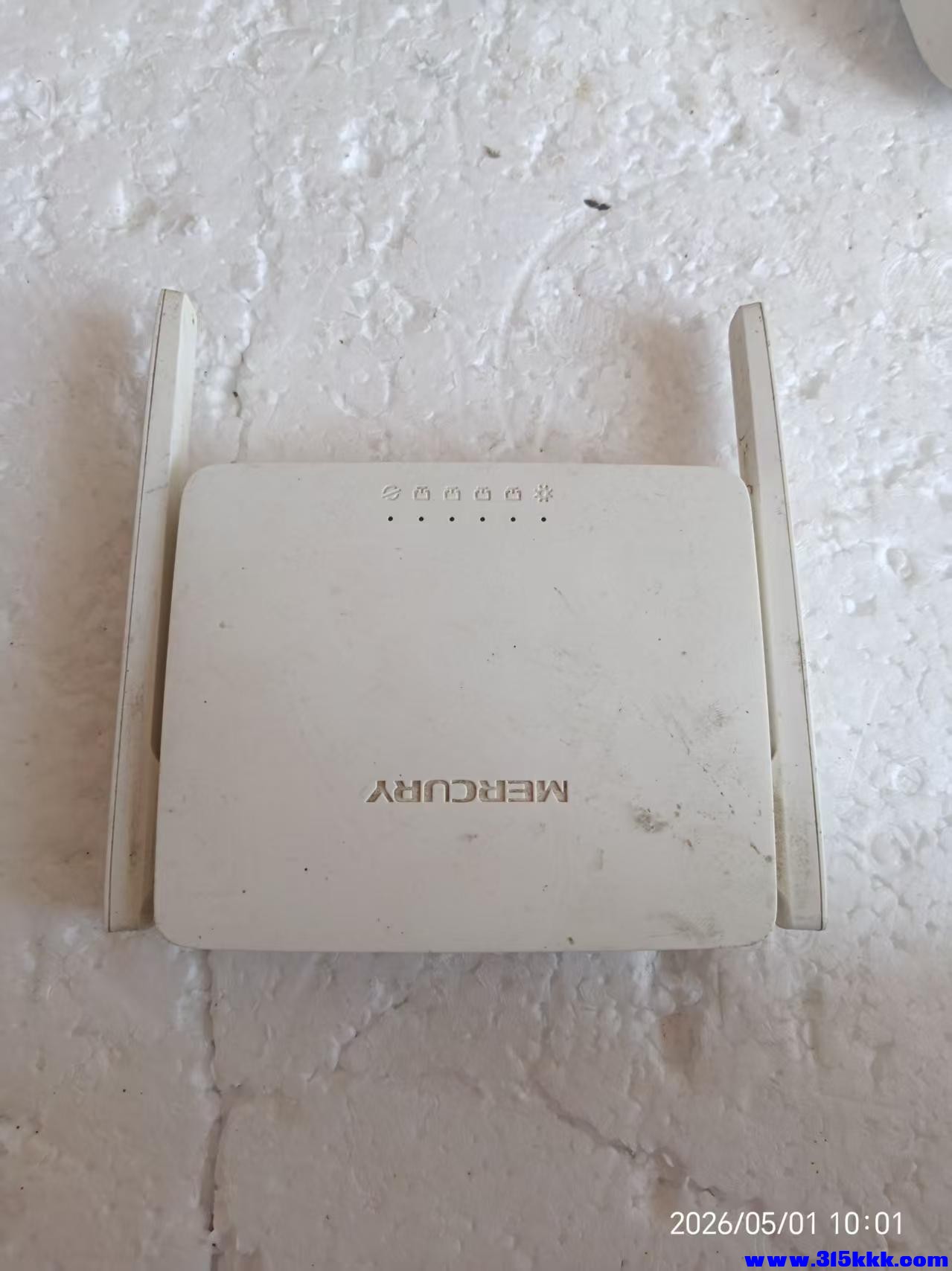 微信图片_20260501100316_9290_17.jpg