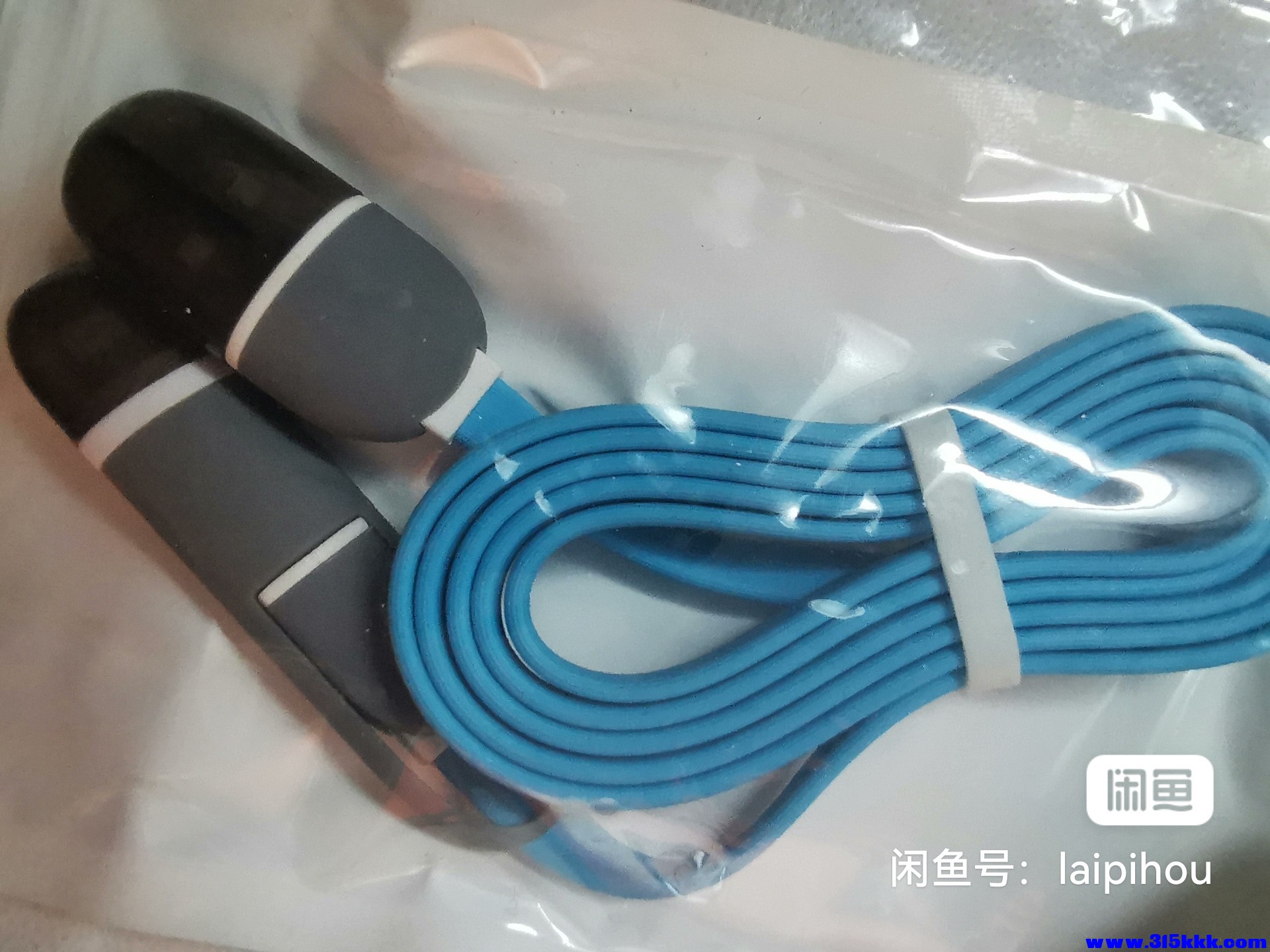 微信图片_20260503144036_116_149.jpg