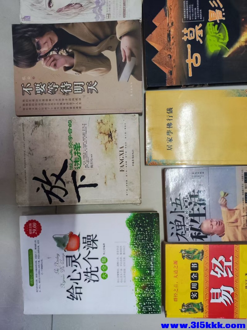 微信图片_20260507002548_25_2.jpg