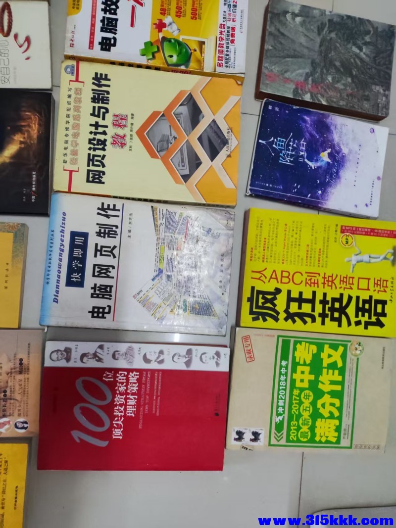微信图片_20260507002550_27_2.jpg