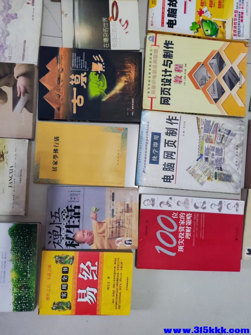 微信图片_20260507002552_29_2.jpg