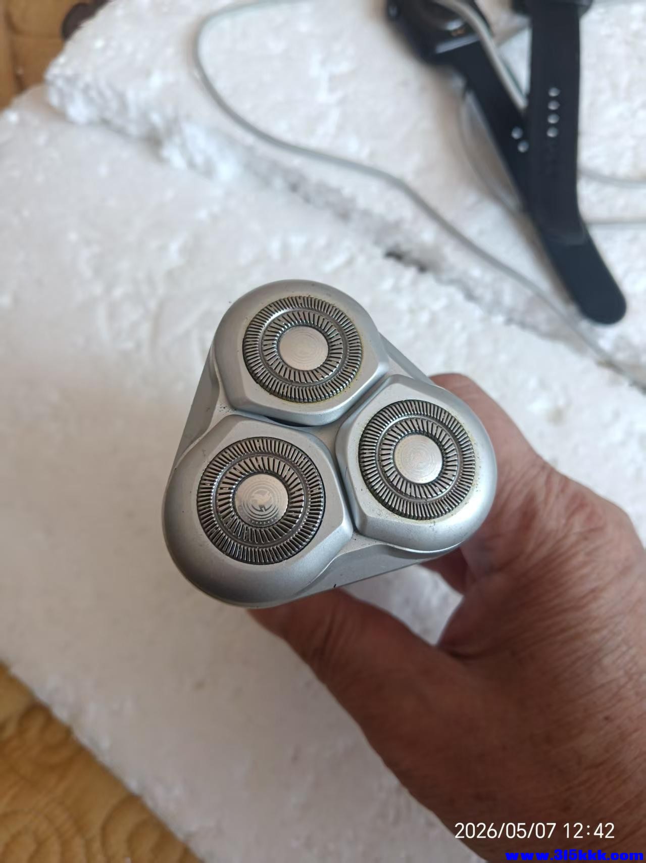 微信图片_20260507124426_9660_17.jpg