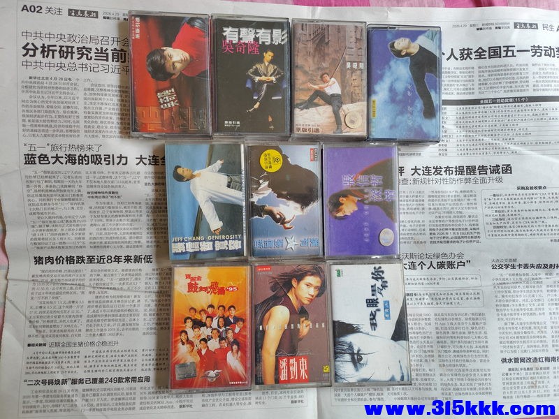 02-1_调整大小.jpg