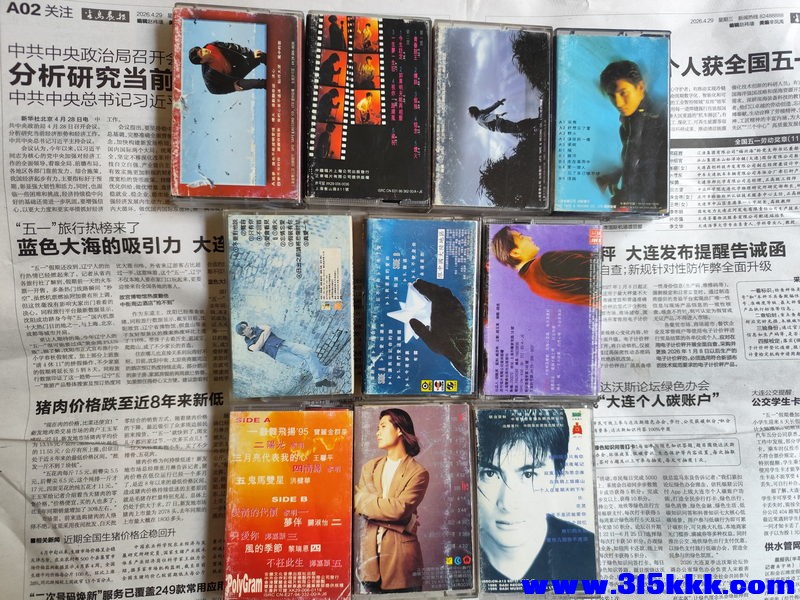 02-2_调整大小.jpg