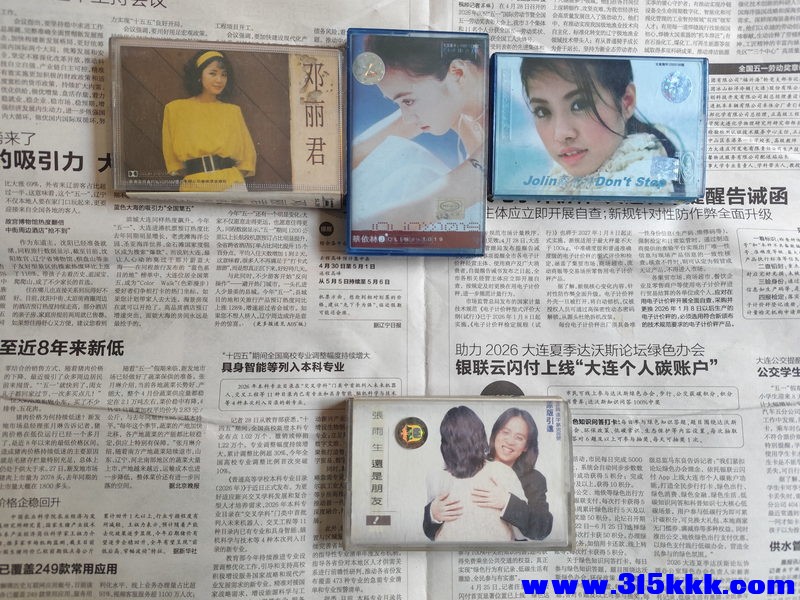 D 01_调整大小.jpg