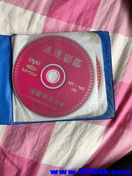 我爱我家 03_调整大小.jpg