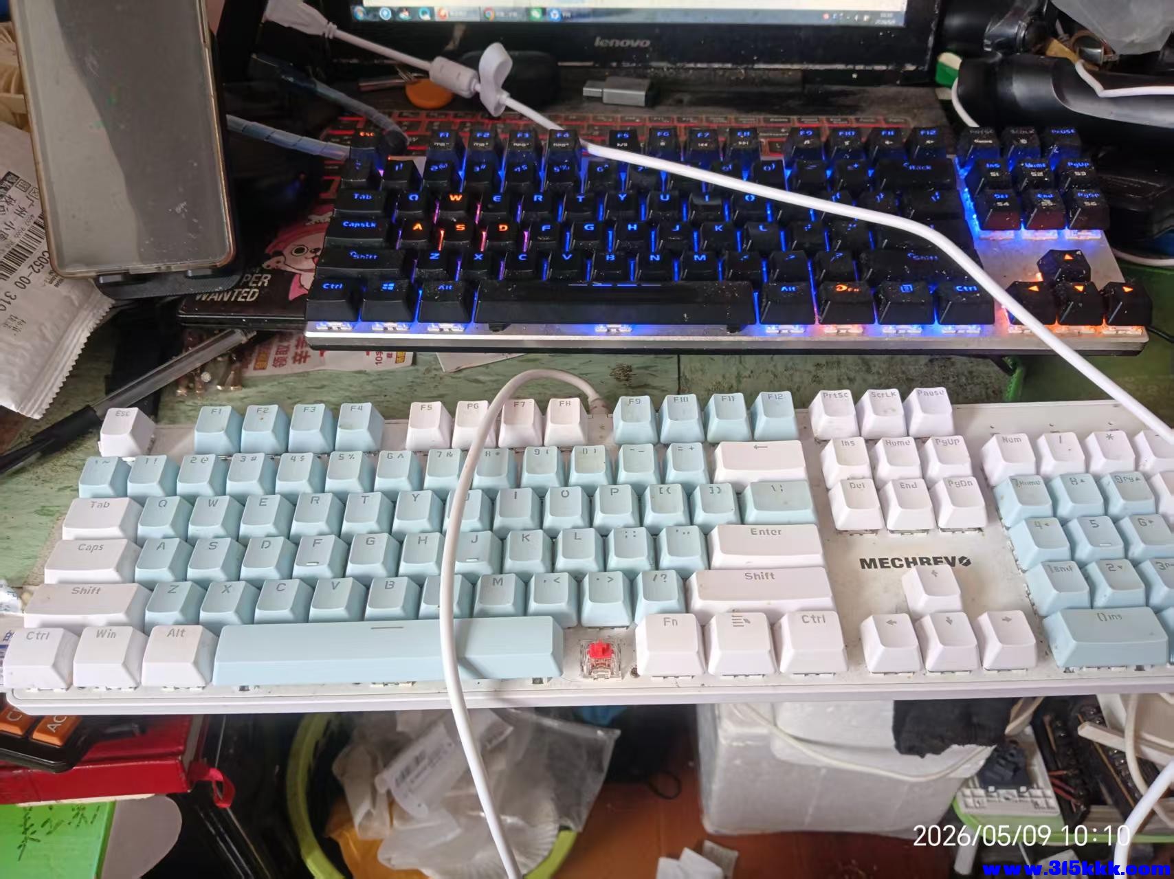 微信图片_20260509103006_9774_17.jpg