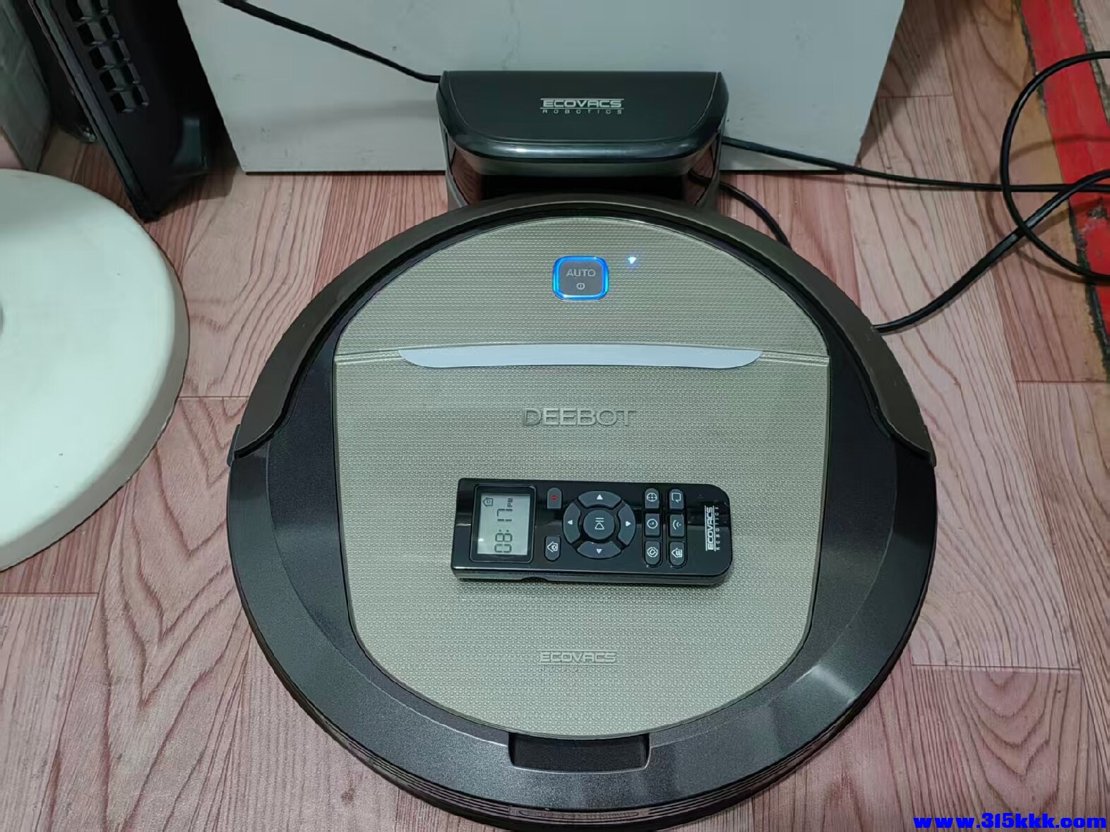 微信图片_20260509115131.jpg