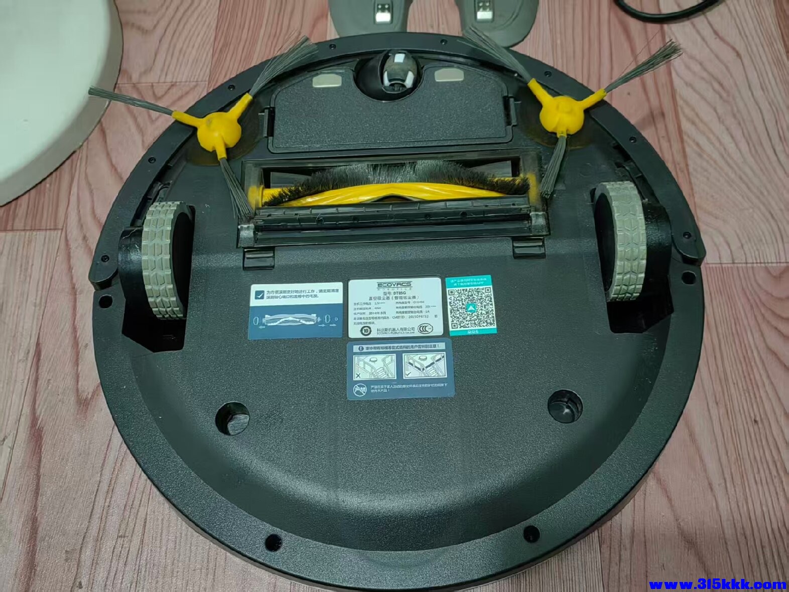 微信图片_20260509115146.jpg