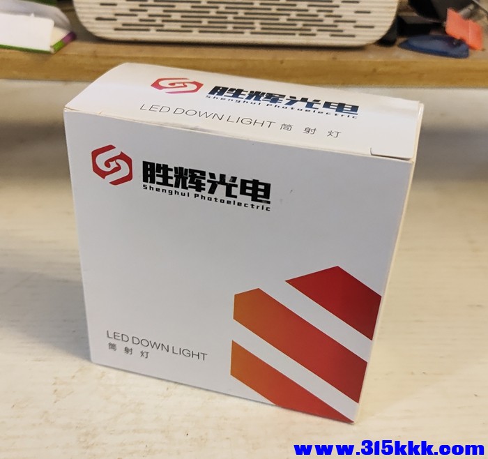 微信图片_20260510112541_873_5.jpg