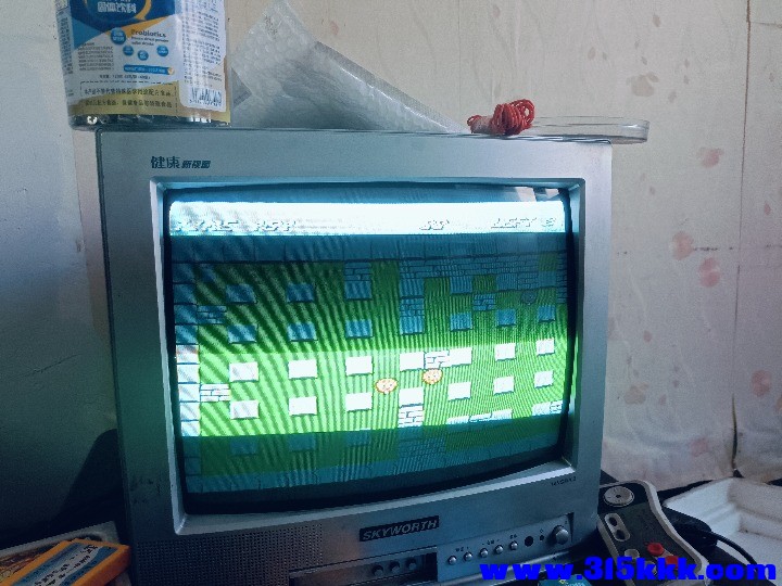 IMG20260512140604.jpg
