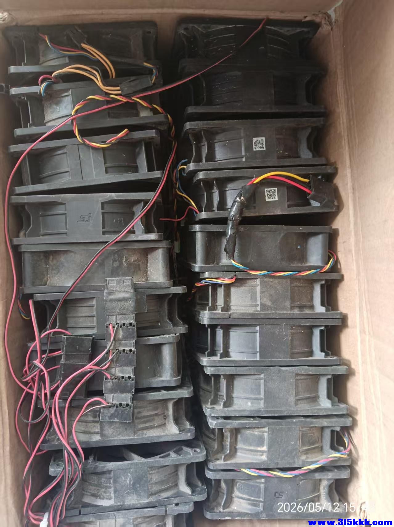微信图片_20260512155158_9973_17.jpg