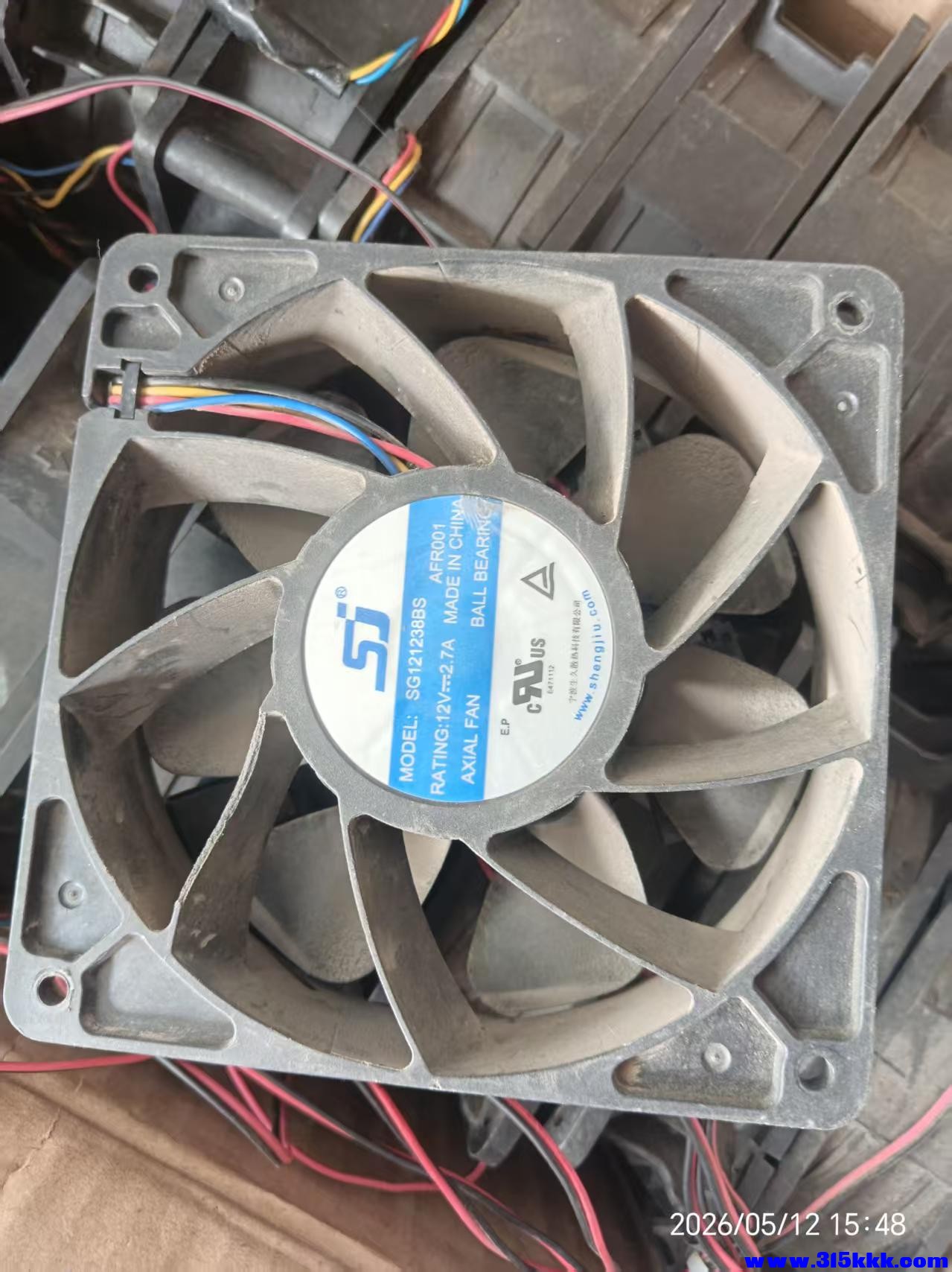 微信图片_20260512155201_9976_17.jpg